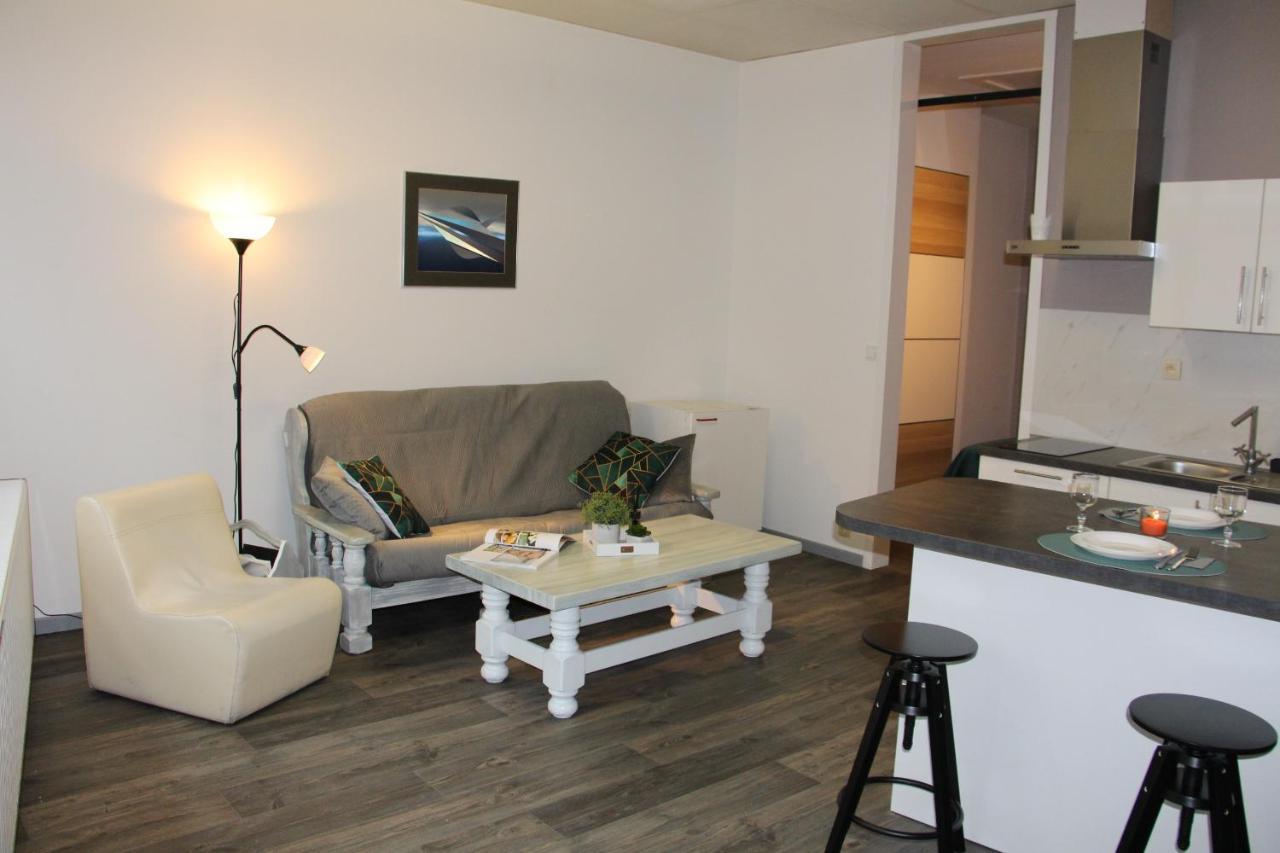 לייז' Elena'S Apartment מראה חיצוני תמונה